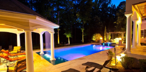 Pool Services | Aqua Pro | Atlanta Pool Co